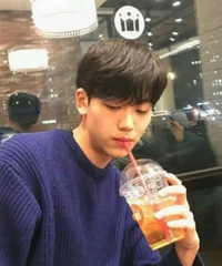 90�꽷������GG��δ�飬���̣��Ҹ����ʺõ��С���