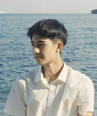 �Ը�����ǫѷ94���������ڹ�����Ѱ�������º�Ů��