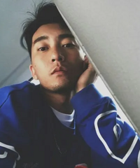 86���ٺ�δ��GG�������ϰ࣬�ٺ������з�