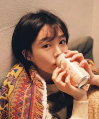 91�꽷��΢��MM����ϲ���߸ߵ�������Ҫ����175��