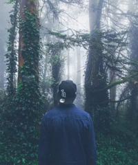 92���ҹ�����211���ƣ�����180���·��������޴�