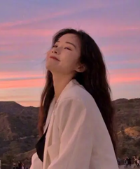 96�꽷��Ů����������ʽ�࣬Ѱ93-97�������