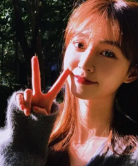 93MM�������ˣ������Ů��ϣ��GG����·������