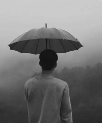 92�꽷���������з���Ѱ94���й�ͬ�İ��õ��������