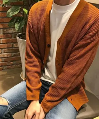 84�꽷��δ��GG����Ŀ���������Ҹ��໥�ĵ�����Ů��