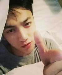 97��1780���У�����˽��ѧУ��ʦ���Ը���������