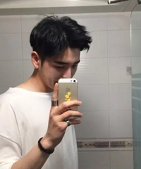 ����92�й���Ա��ȫ�������ĸ�����⣬�Ը��ºͣ����