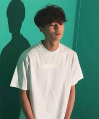 83���ٺ������У����������ѷ��������з������캢�ӹ�Է�