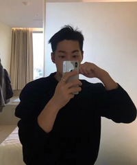 ��181�߽����У�˶ʿ��ҵ���򻪳����׷�����һ��