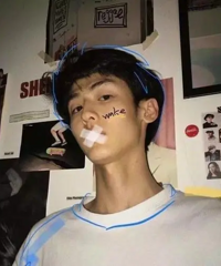 98�������н����ϰ࣬����176cm�������Ҷ���