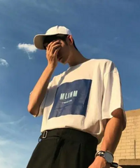 ������������175����ְ�����з��г���Ѱ95������