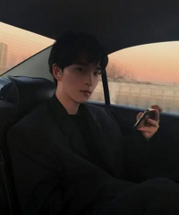 �ٺ�91�����������180�����ٺ��ĸ߸�Ů�������ȶ�����