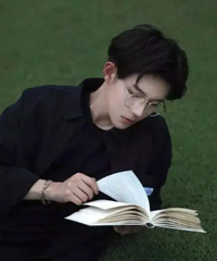 98�����GG������˶ʿ��ҵ��ϣ���������������ȶ�