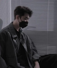 97��δ����δ̸����������30w���ۣ�1����Ʒ��ȫ��