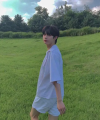 90��ʨ���������������ڣ�ϣ����������Ŀ�е��Ǹ���