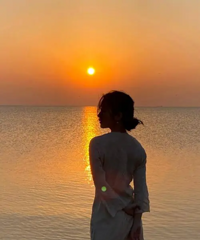 36�꽷��Ů��Ȧ��С������172��һ���߸���δ��