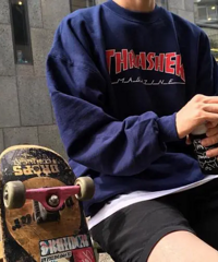 ���������������׹��£����������׽������ֳ���Ц��