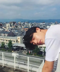 ����90����δ���У����ͱ�׼�����ȶ��Ը��ºͣ��Ҹ���ϵĶ���