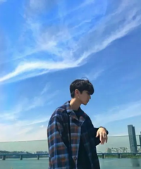 ��2023�����ռǡ��ҵ����׾���ǡ�Ʊ��������죨����ƪ��