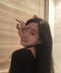 85��δ��MM���Ը����⣬��85���׵���