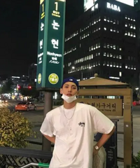 ��98�ı��ܷ������������е�С�Ագ����˽����������׬Ǯ