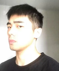 96年男有房有车,找生活在椒江路桥女