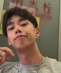 94�꽷��GG�������̺Ⱦƣ�BBa�����������׹���Ա