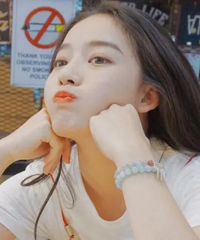 98��·��168�ߵ�Ů����ϣ���Է������̲���