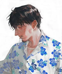 ����80����Ѱ��һ�룬�������׷���������10w+