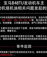 �򳵱ܿӱؿ���2022����Ͷ�����а񷢲���Ͷ�����ľ��Ǳ���