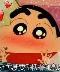 ����97Ů��ʦ����ʽ�����Ը����߸�Ц·�ߵ�