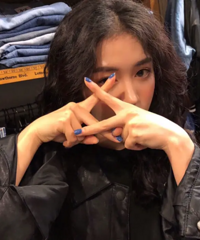 90�꽷��Ů��Ѱ����·�Ż��ҵı����ˣ����������