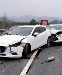 4��1���𣬿�������20%���ڲ��۷�