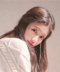 ��̸���������~87�����Ů�����ӹ���ȥ