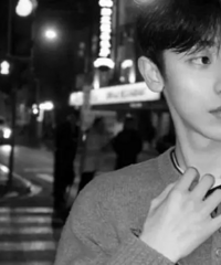 93��������ͥ��������������Ʒ����ϣ�����һ�����н��Ĵ���