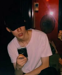 80�󽷽��У���н20W���ң��ж���ס��