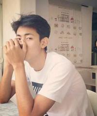 87������ƽ�����С�磬�����������׷�ȫ��