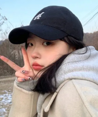 95������Ů�����ڽ����Ҷ�������Ҫ�ǿ��Է��Ը�