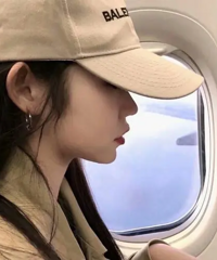 93��Ů��ҽҩ��ҵѰ��̨���ٺ�����������