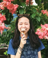 26��Ů���Ը�������һ�������£�ϣ���������ȳ�