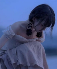 ����160�ٺ�����Ů������90���ٺ�/�����жԸ������渺��