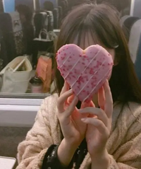 89��Ů����25-30��Ѱ81-93���޲����Ⱥö���