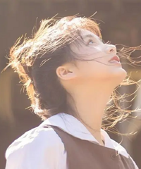 90�꽷��MM���ҽ����������3�����ڣ��л鷿