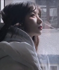 ��i��e������Ů��Ѱ����35�����ڣ�̨�ݱ�����