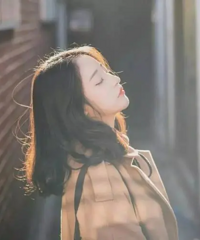 87�����δ��Ů��Ѱ�����������Ը��º���ʿ