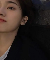 92��166�����ӣ��Ը�ֱˬ��Ȧ�Ӽ�