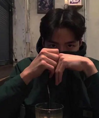 95�й����ϰ࣬����174����ѧ����·���г��з��Ҷ���