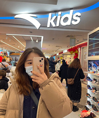 Ů��95��/158cm/����/��ְ