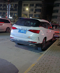 ���������ġ�����������ʶ��ǿ��������Ҳ���Ͽ���