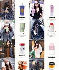 ������һ��Ů���Ǻÿ���ˮ����������û�����ͬ�